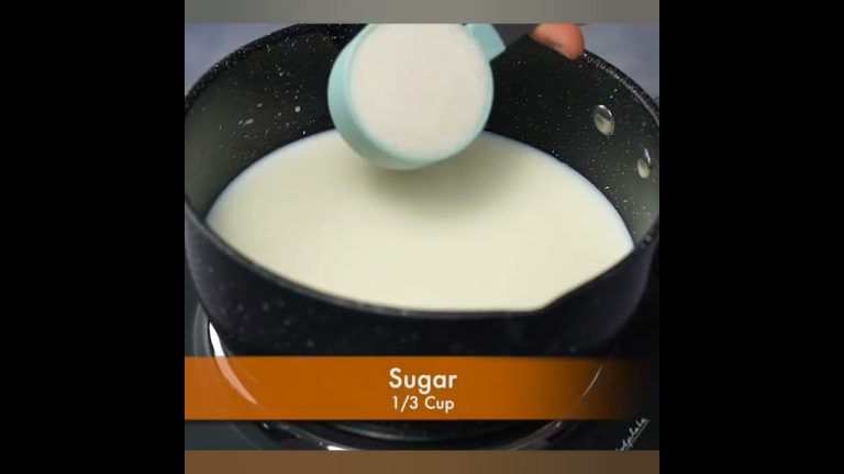 || pista milk sharbat||  summer drink recipe|| simple and tasty