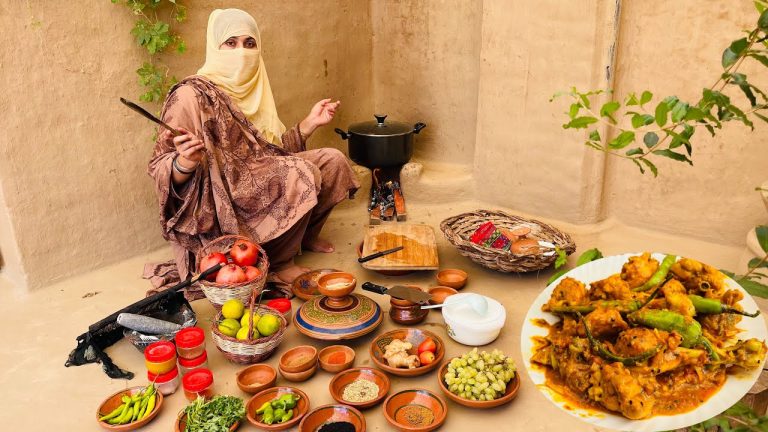 Chicken gravy special , chicken recipe delicious and simple , Chicken gravy special ,