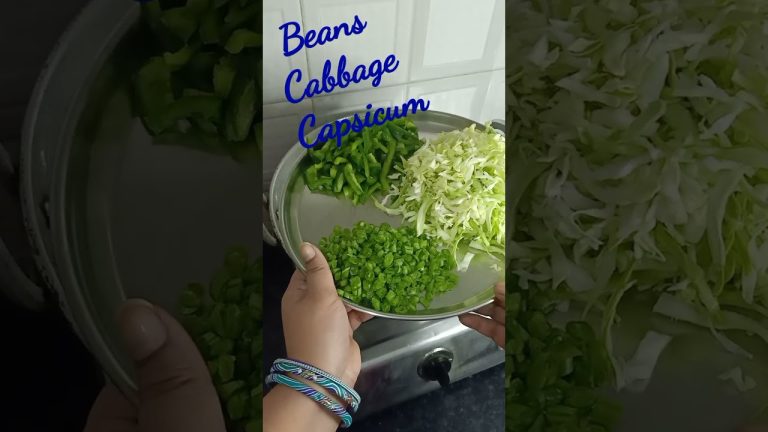 Pasta recipe | #shorts #youtubeshorts Kids recipe