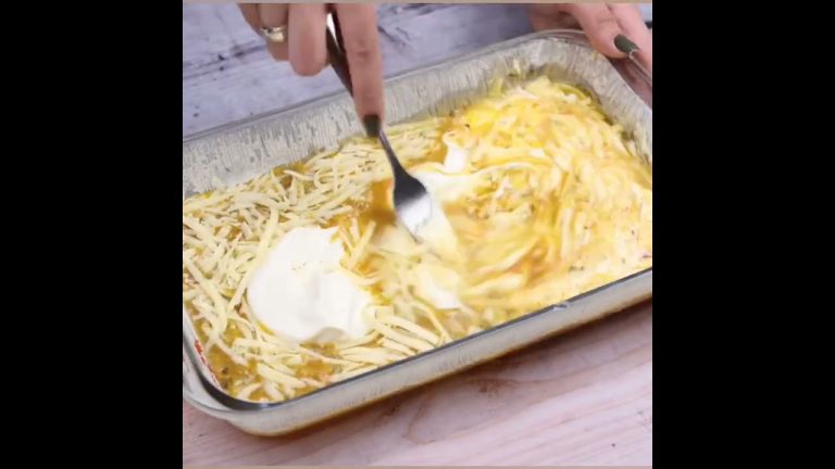 || super morning breakfast recipes|| bread cheese ham recipe