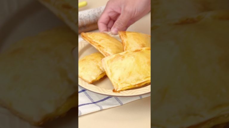 #Shorts The Most Satisfying Chocolate Dessert Ideas #TopCake #Satisfying #Chocolate @YahTasty