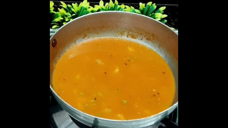 #shorts One Pot Meal | Desi Style Maggi With Pasta #youtubeshorts #maggipasta #onepotmealrecipe