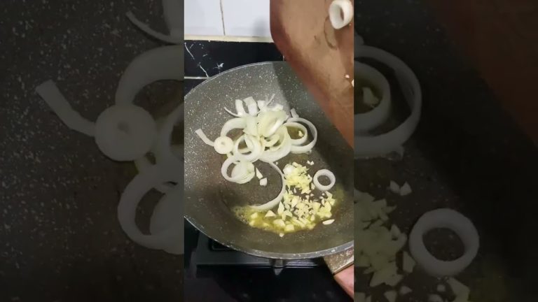 Beef teriyaki #shorts