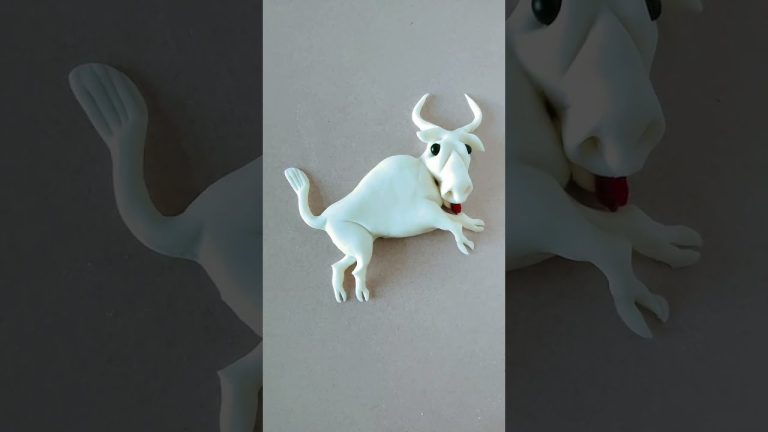 🥰 Satisfying & Creative Dough Pastry Recipes # 204🍞Bread Rolls, Pasta, Bun shapes, 1ice Cake #shorts