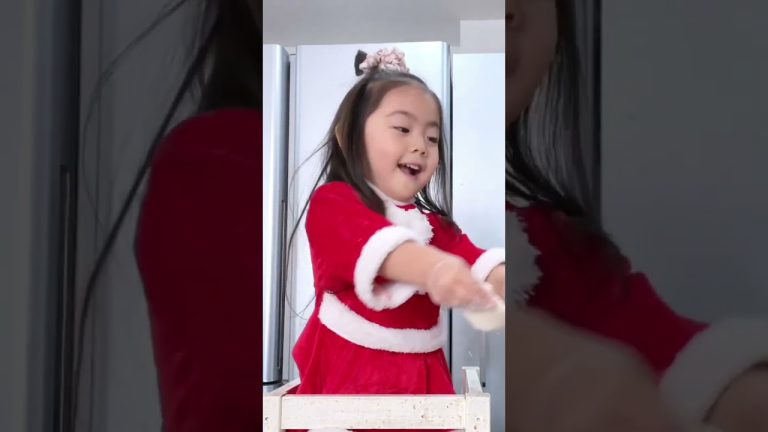 Steamed pork buns #shorts