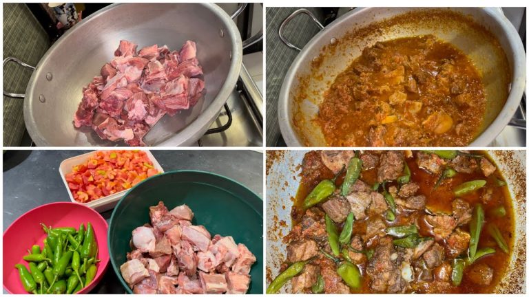 Karahi gosht restaurant style easy recipe| Beef karahi easy recipe| Shinwari beef karahi #beefkarahi