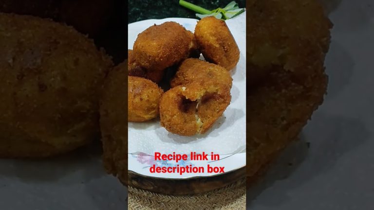 bread potato cheese roll #short #zaikaqueenrecipes #viralvideo #trendingshorts #viralshorts #shorts