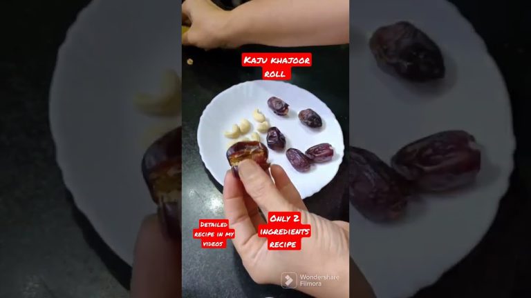 Dessert recipe #foodlover #recipeshort #dessert #sugarfree#youtubfeed #youtubshorts