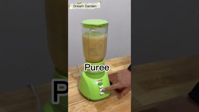 Super nutrient organic fertilizer for plants from eggs, bananas, milk and beer| @dreamgarden88