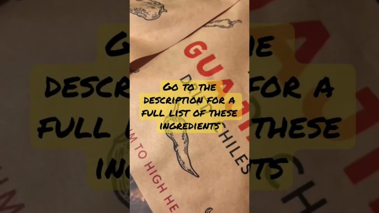 Birria tacos on the Blackstone griddle Chat GPT recipe