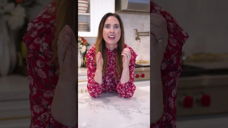 Common Mistake When Making Bread | Salt and Yeast 🍞🥖 #shorts