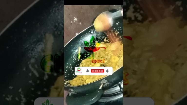 Masala Macaroni Pasta Recipe|Masala Macaroni|Lunch Box Recipe #youtube #shorts #shortsyoutube