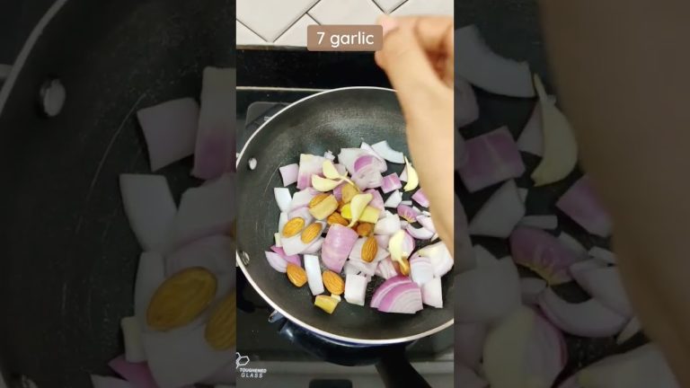 Malai Chicken Without Cream 🍗 Easy Malai Chicken recipe | Murgh malai #shorts #youtubeshorts #viral