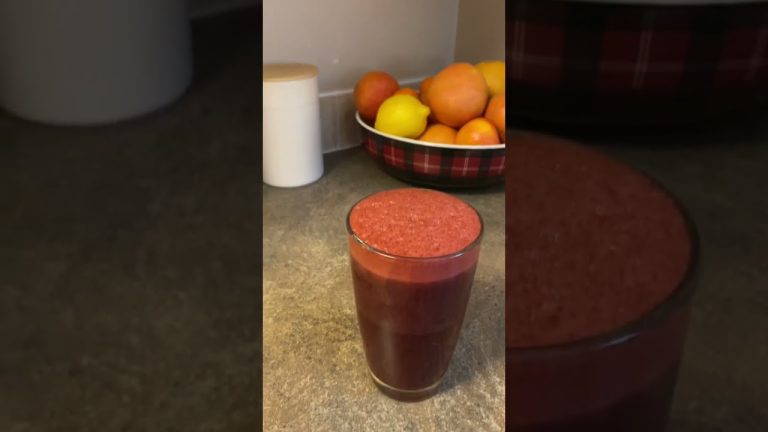 #shortsvideo  healthy no GMO be healthy