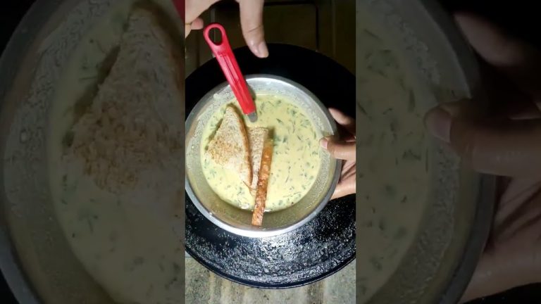 Bread cutlet recipe #breakfast #subscribe #shorts #homemade #youtubeshorts