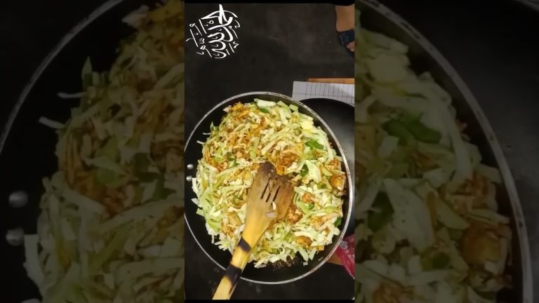 Chicken Snacks Chinese | #shorts  #youtube #youtubeshorts #recipes #snacks #short #instagram