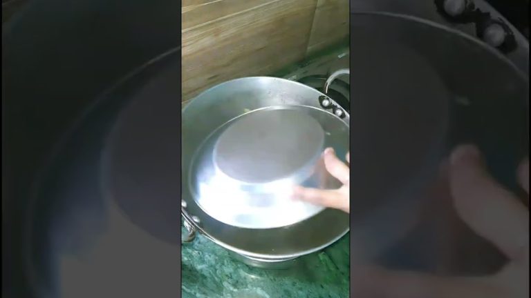 #pastarecipe,#streetfood,#viralshorts,#trendingshorts,#breakfastideas ,#ytshorts,#viwes,