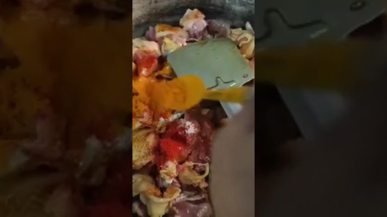 #duck| #duckcurry| #batak| #recipe| #cooking| #foods|