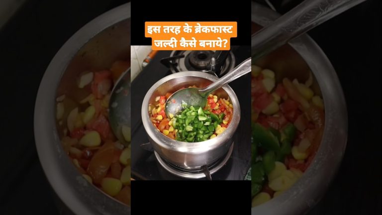 wow😋! how to make it so quick? you'll love it🤩 #reels #shorts #video #trending #pasta #recipe #cook