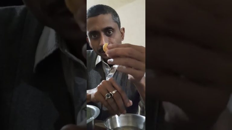 DESSERT RECIPES  | RECIPES DESSERT | #recipe #dessert #milkdesserts