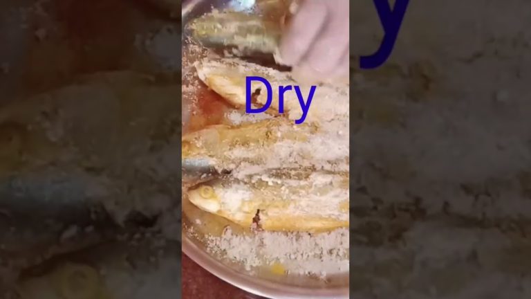#fishfry #shorts #viral #viralshorts #shortvideo #trending #bindass #viralvideo #short