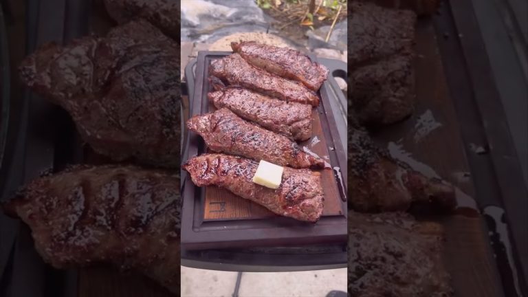 This is so incredible Beef #shorts