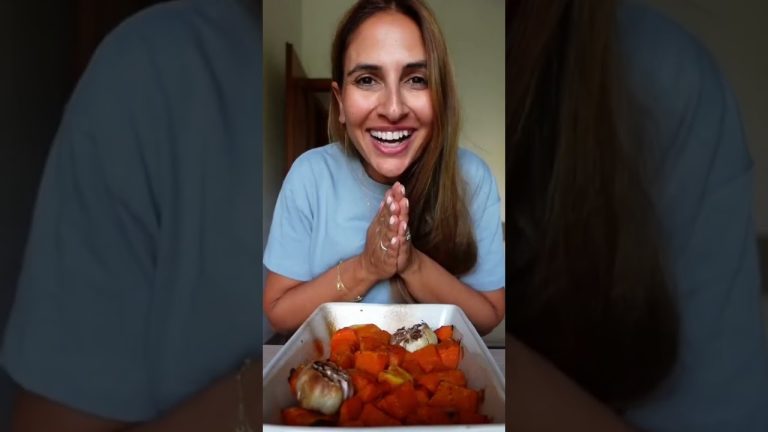 food shorts #shorts #funny #short 🔥