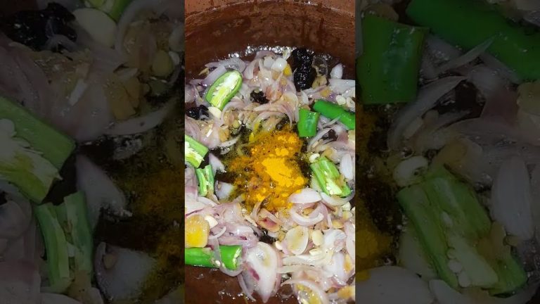 MUSSELS(KALLUMMEKKAYA) ROAST RECIPE#shorts #seafood#part2