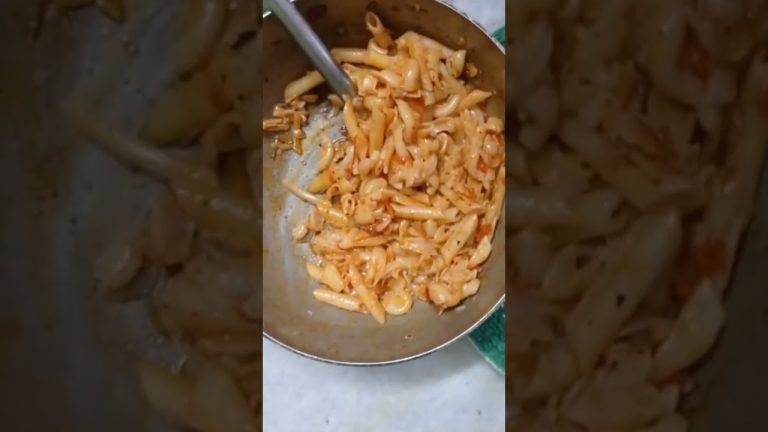 Namma veetu samayal#shorts #viral #trending #wednesday #trendingshorts #nammaveetusamayal#shortsbeta