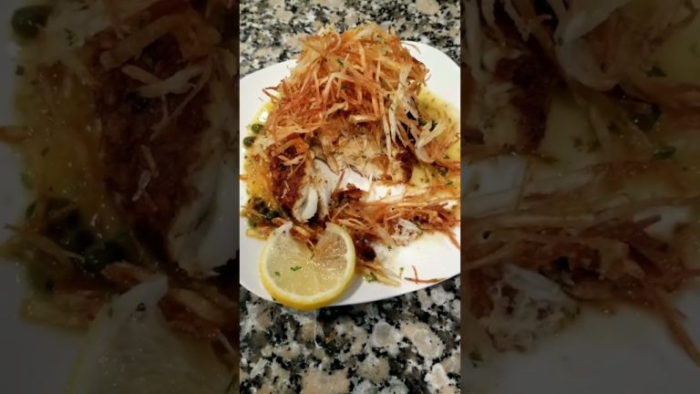 THE BEST CRAB CAKE RECIPE #seafood #shorts #foodie #food #foodlover #recipes