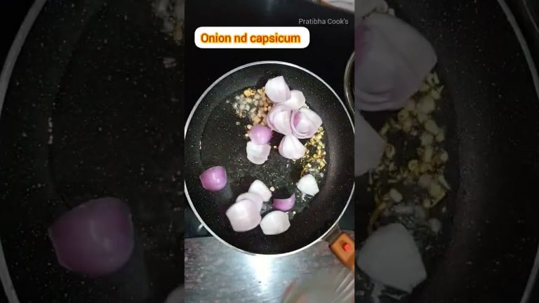 Crispy “Chilli Mushroom “recipe 🤤#shorts #youtube #food #pratibha #ytviral #mushroom