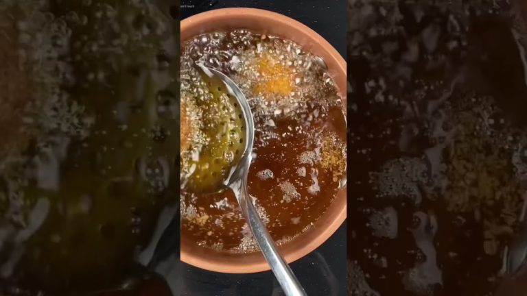 Crispy Cheesy Beef Balls Recipe Perfect For Dinner Side or Snack