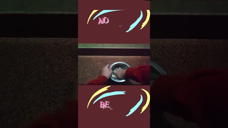 You Will Love This UDON NOODLES Recipe! Part 1 #shorts #noodles #udon #pasta #japanesefood #korian