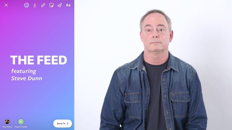 Introducing THE FEED with Steve Dunn from Cook’s Illustrated