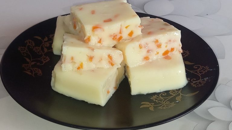 মাএ10মিনিটে অসম্ভব  মজার ডেজার্ট রেসিপি|10 Minute Dessert recipe||Egg less and Without oven|pudding