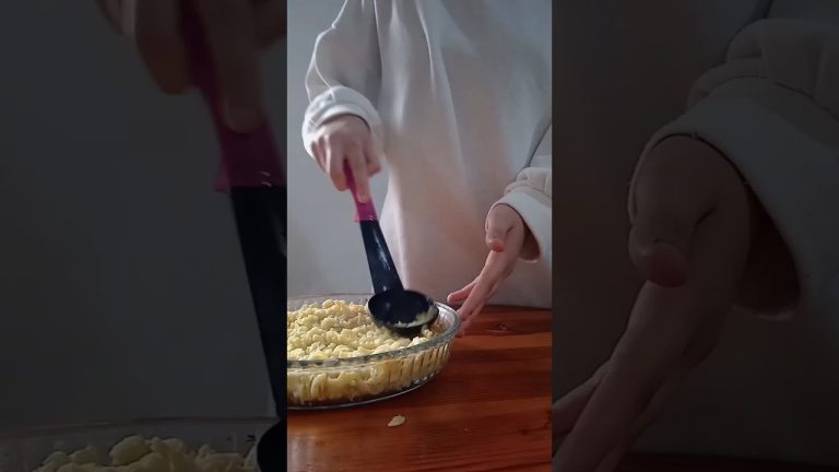 pastaa 🍝✨#cooking #vlog #shorts #youtube #blackpink