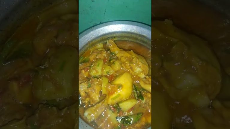 chicken recipes | Dinner special #short @bangaloresamayalspecial1799
