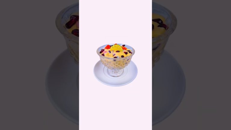 💜푸드 쇼츠 |• Dessert Shorts |• Recipes Shorts |• Yummy Recipes |• Oddly Satisfying Photo |• Food#shorts