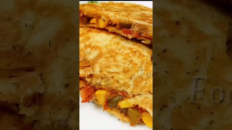 Kulcha sandwich | Bread recipes| #shorts #breakfast #bread #sandwich #snack #breakfastrecipe #recipe