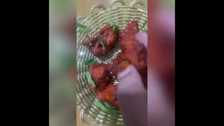 Chicken fry recipe #shorts #short #shorts #chicken #viral