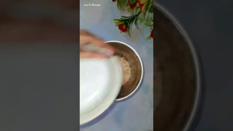 easy bread snacks / bread  chilli manchurian recipe/#shorts #shortvideo #youtubeshort #breadrecipe