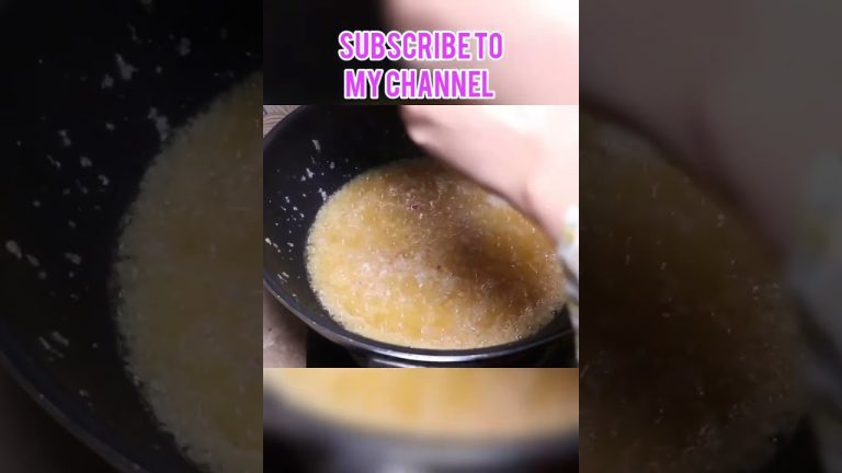 Chicken 😋🍗🍗 Karahi Recipe