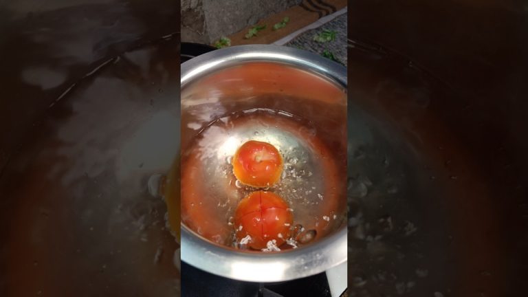 Ghar Vaala PASTA Recipe 🔥😻 #shorts #pasta #pastalover #pastarecipe #pastarecipes #easypastarecipe