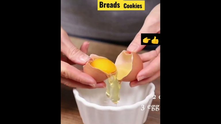 Breads recipe ।। cookies ।। #youtubeshorts #shorts #ytshorts #short #bread #cooking #biscuit