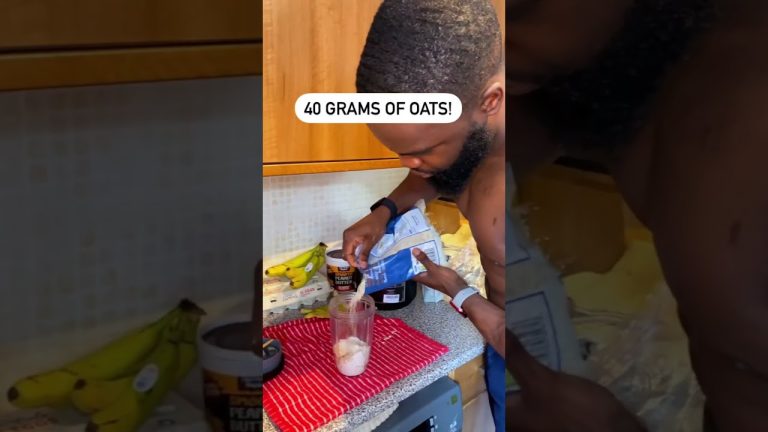 Healthy Smoothie Recipes