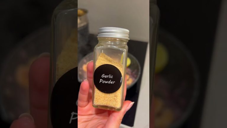 I can’t believe it took me less than 15min to cook this healthy and GORGEOUS dinner #pastarecipe