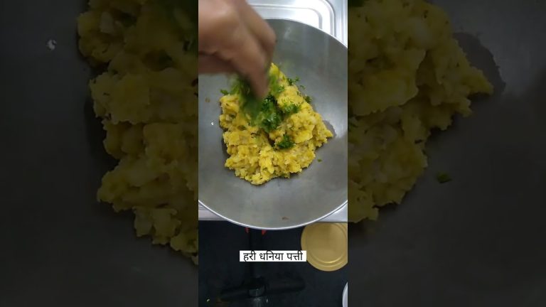 Bread roll || ब्रेड रोल #favorite #brakfast #recipe @shivaamitkirasoi