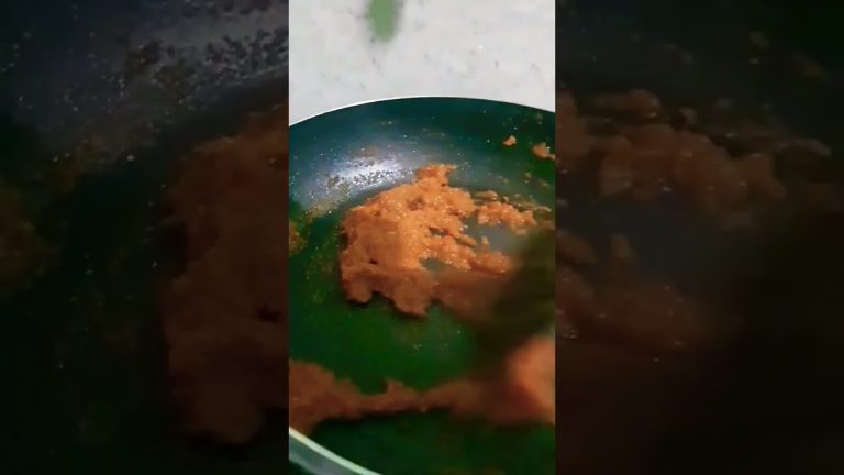 Crab Masala | Spicy Crab Masala | Seafood | | Fried Crab | Easy Recipes #shorts #food