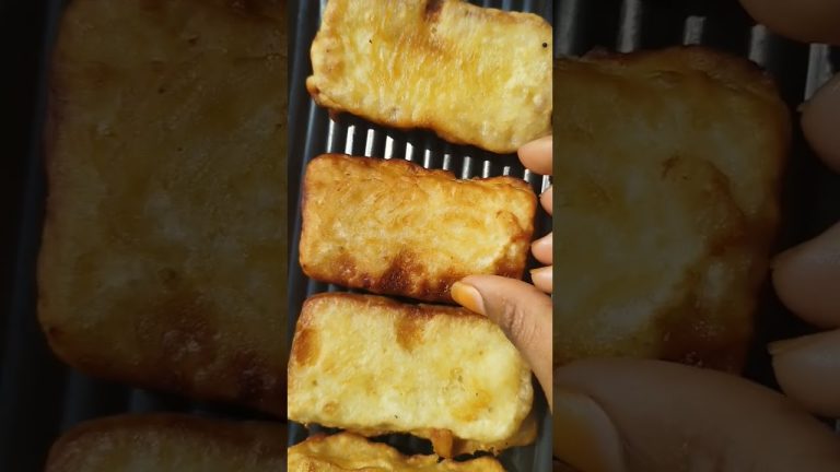 sweet Bread Recipe##//😋😍