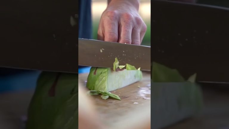 Pulled Pork Sliders Recipe! #shorts